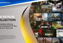 PlayStation-Plus-Collection-jeux-offerts-PS5-bientot-fini