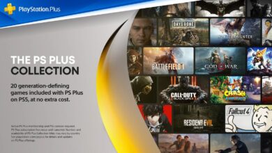 PlayStation-Plus-Collection-jeux-offerts-PS5-bientot-fini