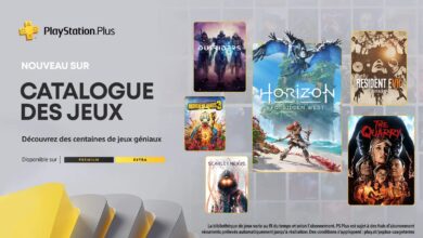 PlayStation-Plus-Extra-Premium-nouveaux-jeux-fevrier-2023