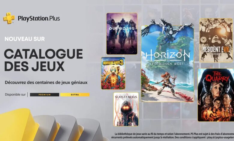 PlayStation-Plus-Extra-Premium-nouveaux-jeux-fevrier-2023
