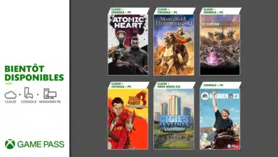 Xbox-Game-Pass-nouveaux-jeux-fevrier-2023