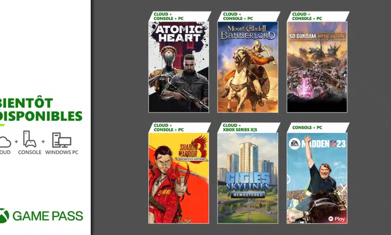 Xbox-Game-Pass-nouveaux-jeux-fevrier-2023
