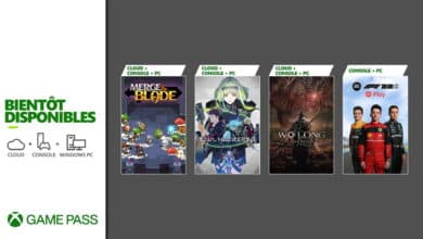 Xbox-Game-Pass-nouveaux-jeux-video-fin-fevrier-debut-mars-2023