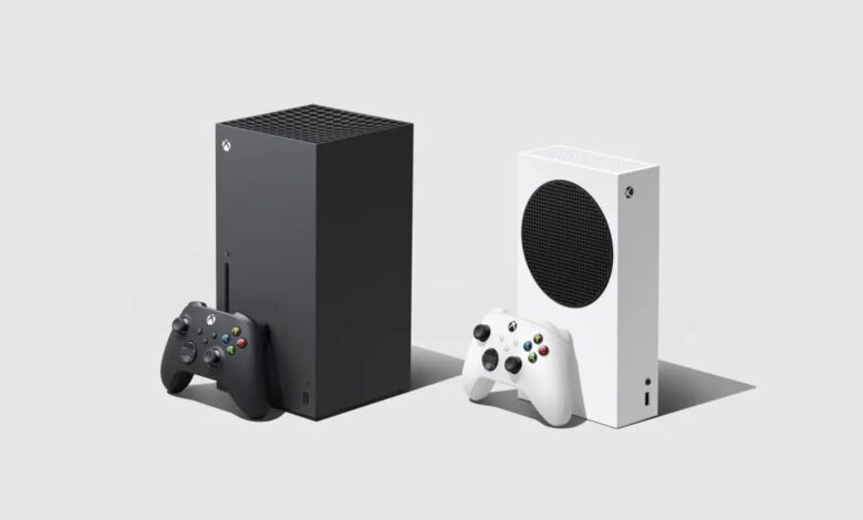 Xbox-Series-X-S-mise-a-jour-fevrier-2023-disponible