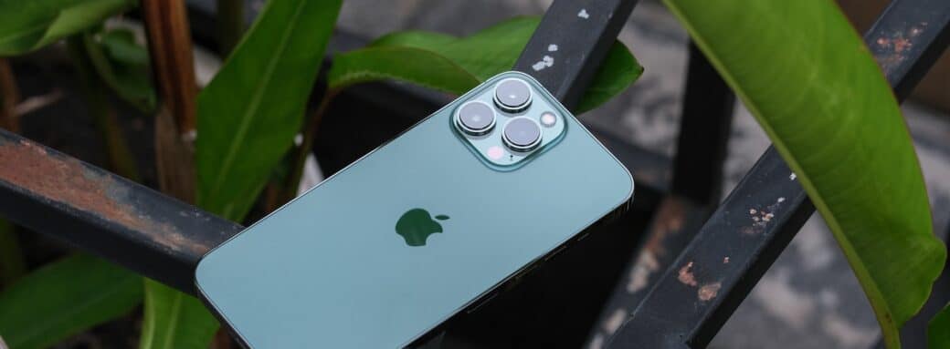 apple-location-iphone-attendra-quelques-mois