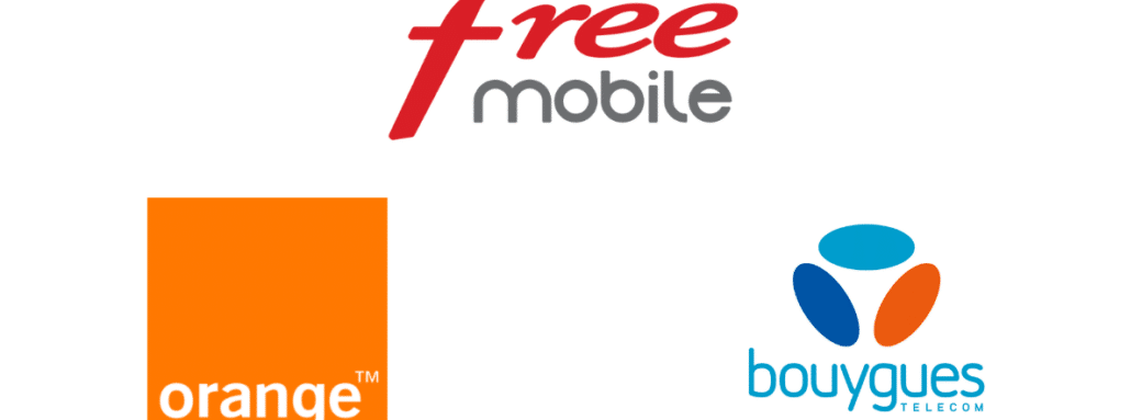 forfaits-mobiles-orange-bouygues-telecom-free-mobile-augementent-prix