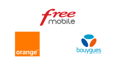 forfaits-mobiles-orange-bouygues-telecom-free-mobile-augementent-prix