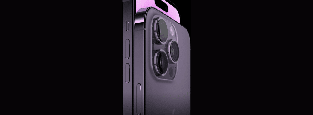 iPhone-14-PRo-Max-combien-coute-smartphone-Apple