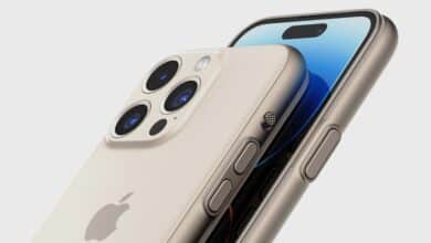iPhone-15-Pro-Max-ecran-ultra-lumineux