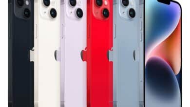 iPhone-SE-4-ecran-OLED-plus-grand-puce-5G-Apple