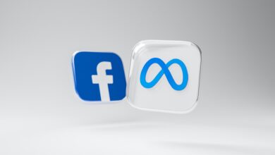 instagram-facebook-meta-badge-verifie-payant-twitter