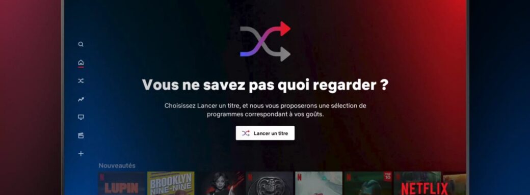 netflix-trouver-nouvelles-series-films-plus-complique