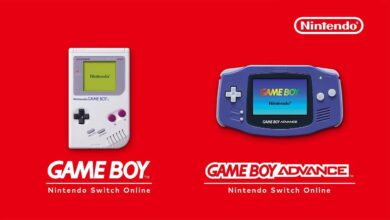nintendo-switch-online-jeux-game-boy-advance-disponibles