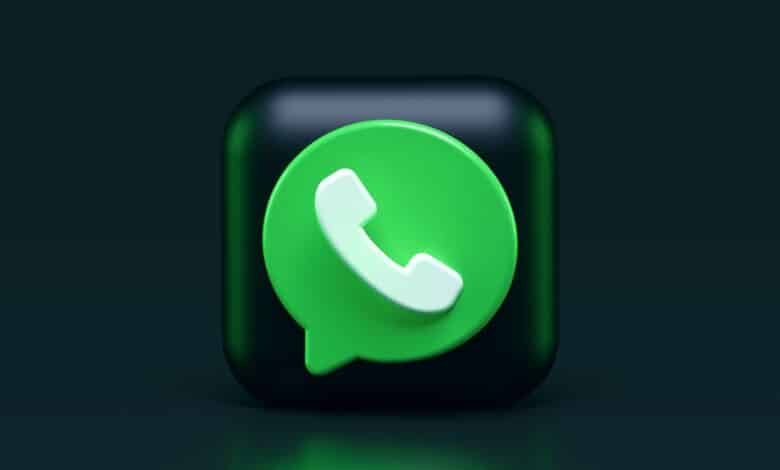 whatsapp-envoyer-100-photos-une-fois-picture-in-picture-iOS