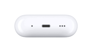AirPods-Pro-2-modele-boitier-charge-USB-C-disponible