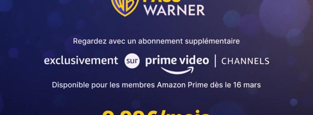 Amazon-Prime-Video-Pass-Warner-series-HBO