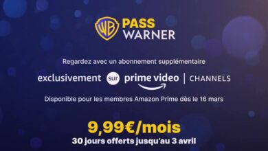 Amazon-Prime-Video-Pass-Warner-series-HBO