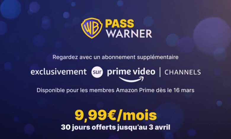 Amazon-Prime-Video-Pass-Warner-series-HBO