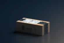 Amazon-informer-clients-produits-frequemment-retournes