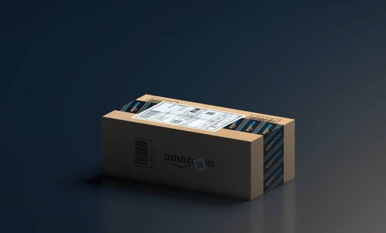 Amazon-informer-clients-produits-frequemment-retournes