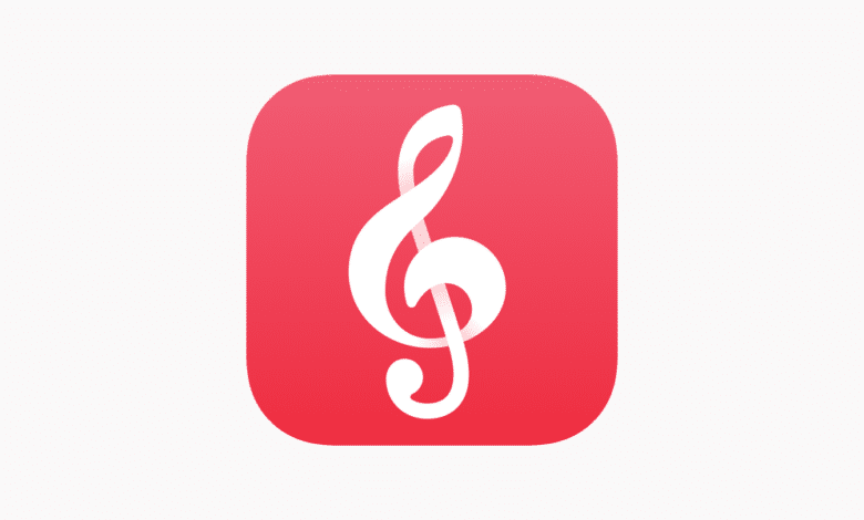 Apple-Music-Classical-application-streaming-musique-classique-fin-mois-mars-2023