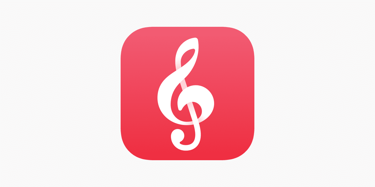 Apple Music Classical : l’application de streaming de musique classique arrive à la fin du mois Apple