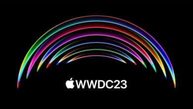Apple-WWDC-2023-rendez-vous-5-juin