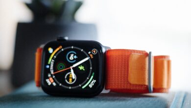 Apple-Watch-Ultra-ecran-micro-led-2025-confirme