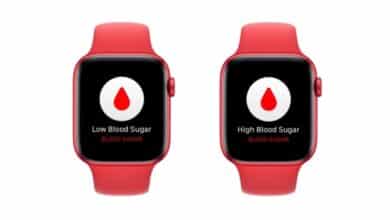 Apple-Watch-capteur-glucose-disponible-trois-sept-ans