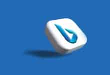Bing-ChatGPT-mictosoft-ajouter-publicite