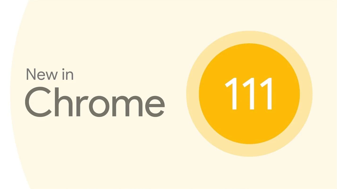 Chrome-111-disponible-nouveautes-navigateur-google