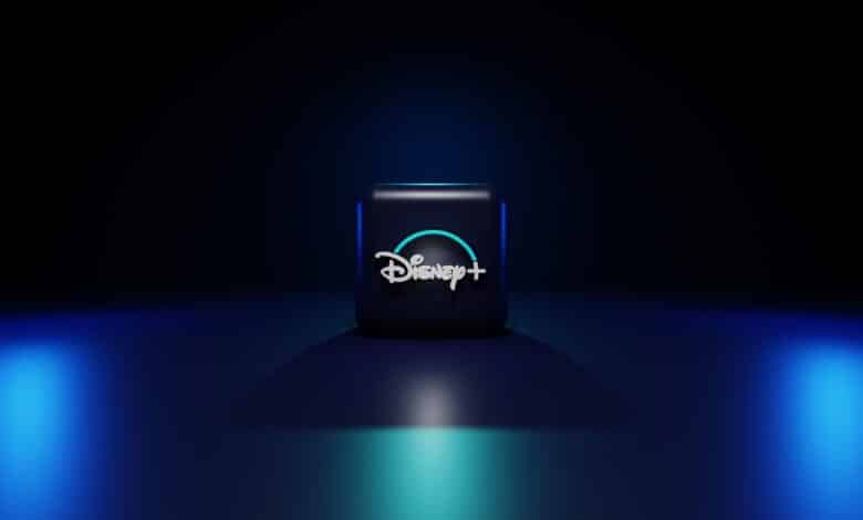 Disney-Plus-augmentatino-prix-abonnement