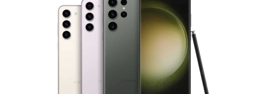 Galaxy-S23-grosse-mise-a-jour-partit-photo-bientot-disponible