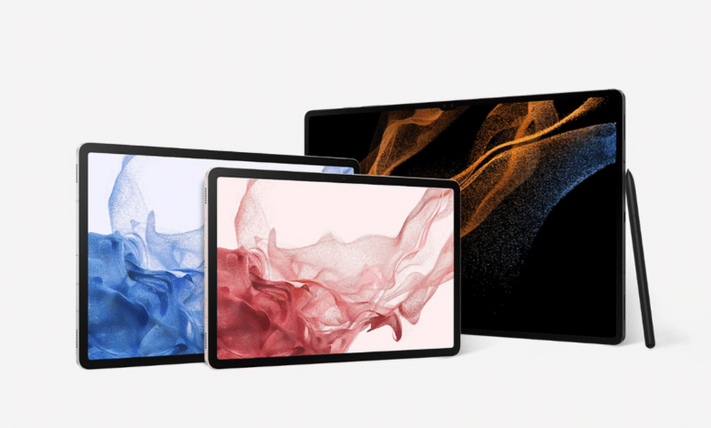Galaxy-Tab-S9-tres-bonne-autonomie-prochaines-tablettes-haut-gamme-samsung