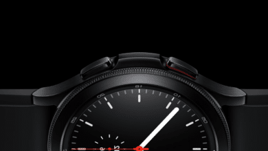 Galaxy-Watch-6-Pro-ressusciter-cadran-rotatif-Samsung