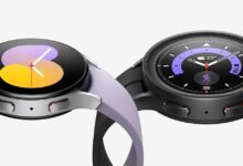 Galaxy-Watch-6-batterie-similaire-modele-standard-classic