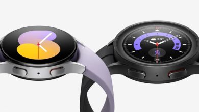 Galaxy-Watch-6-batterie-similaire-modele-standard-classic