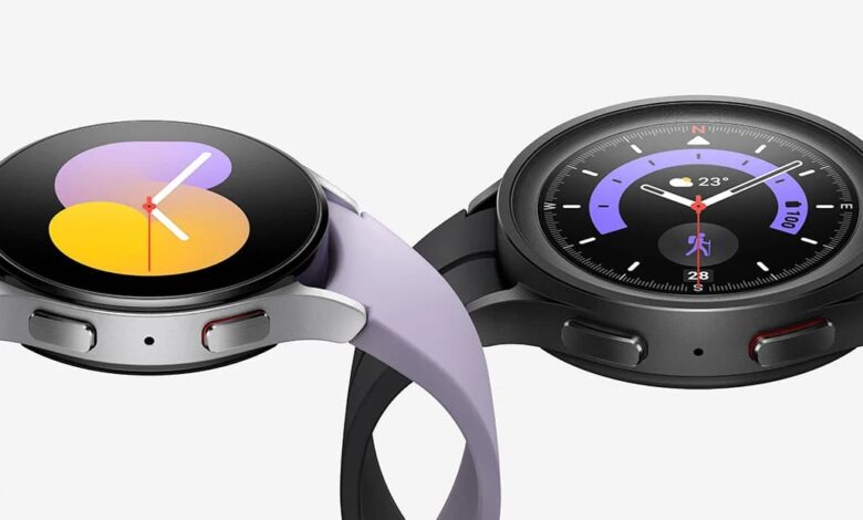 Galaxy-Watch-6-batterie-similaire-modele-standard-classic