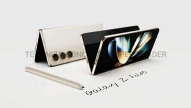 Galaxy-Z-Fold-5-design-concept-2