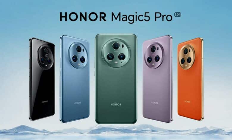 Honor-Magic-5-Pro-nouveau-roi-photo