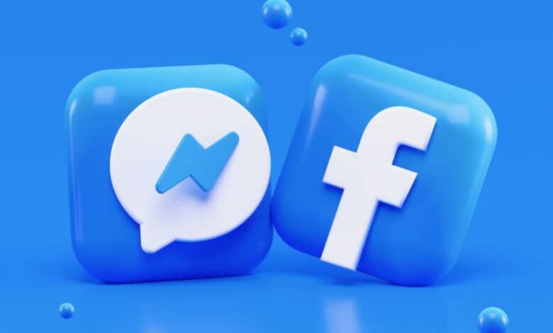 Messenger-retour-application-Facebook