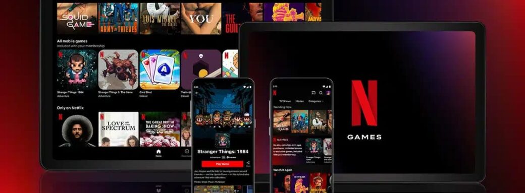 Netflix-jouer-TV-grace-iPhone