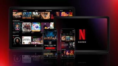 Netflix-jouer-TV-grace-iPhone