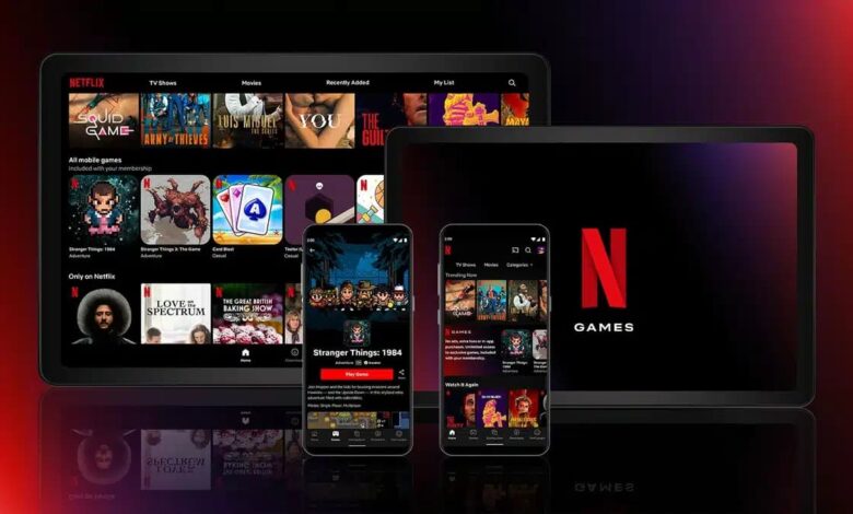 Netflix-jouer-TV-grace-iPhone