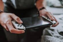 Nintendo-Switch-2-performances-bien-plus-elevees-modeles-actuels