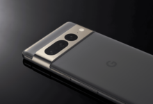 Pixel-8-Pro-nouvelle-fonction-ameliorer-photos-de-nuit