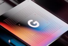 Pixel-8-Pro-performances-puce-Google-Tensor-G3