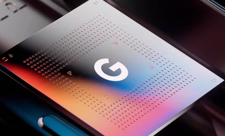 Pixel-8-Pro-performances-puce-Google-Tensor-G3