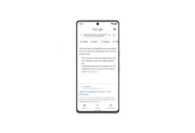 Pixel-Google-intelligence-artificielle-bard-disponibles-certains-utilisateurs