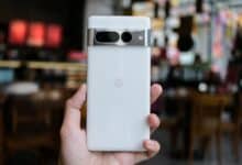 Pixel-mise-a-jour-mars-2023-disponible-nouveautes